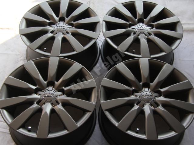 original audi a4 a6 a8 vw 17 8k0601025c a17.34