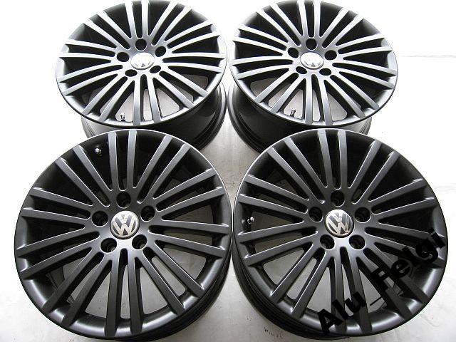 original vw passat b6 b5 17 3c0601025d vw17.61