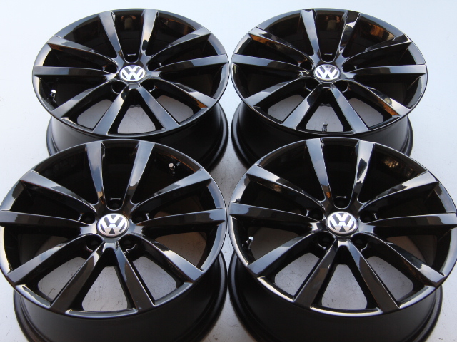 original vw passat 3aa 3c 17 3aa601025c vw17.41