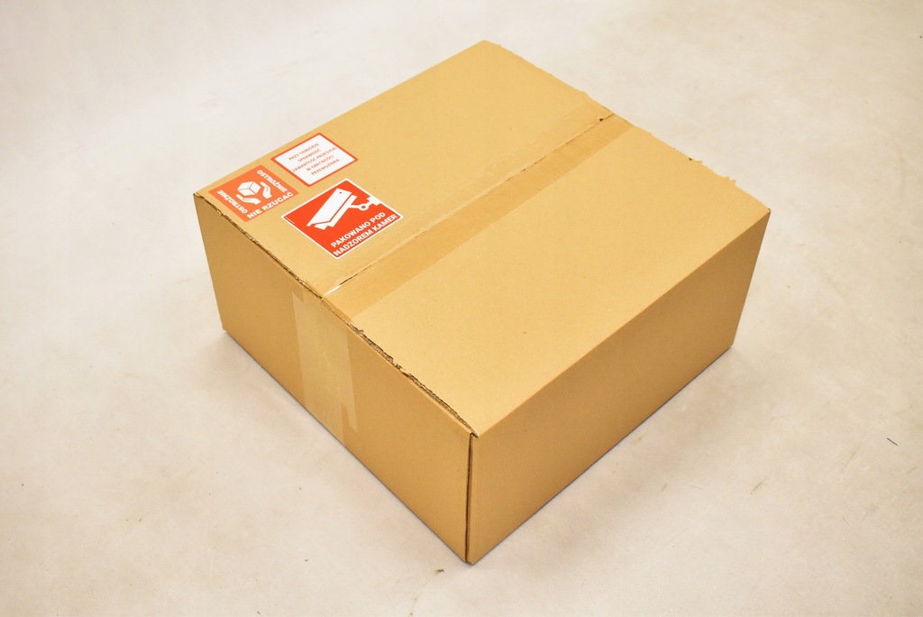 mercedes gle v167 amg 10x22 et56 a1674013600