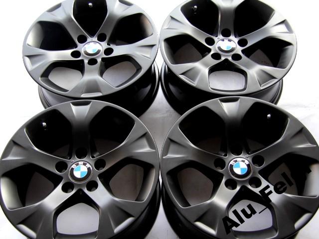 original bmw e90 e91 e92 x1 17 6789140-13 b17.32