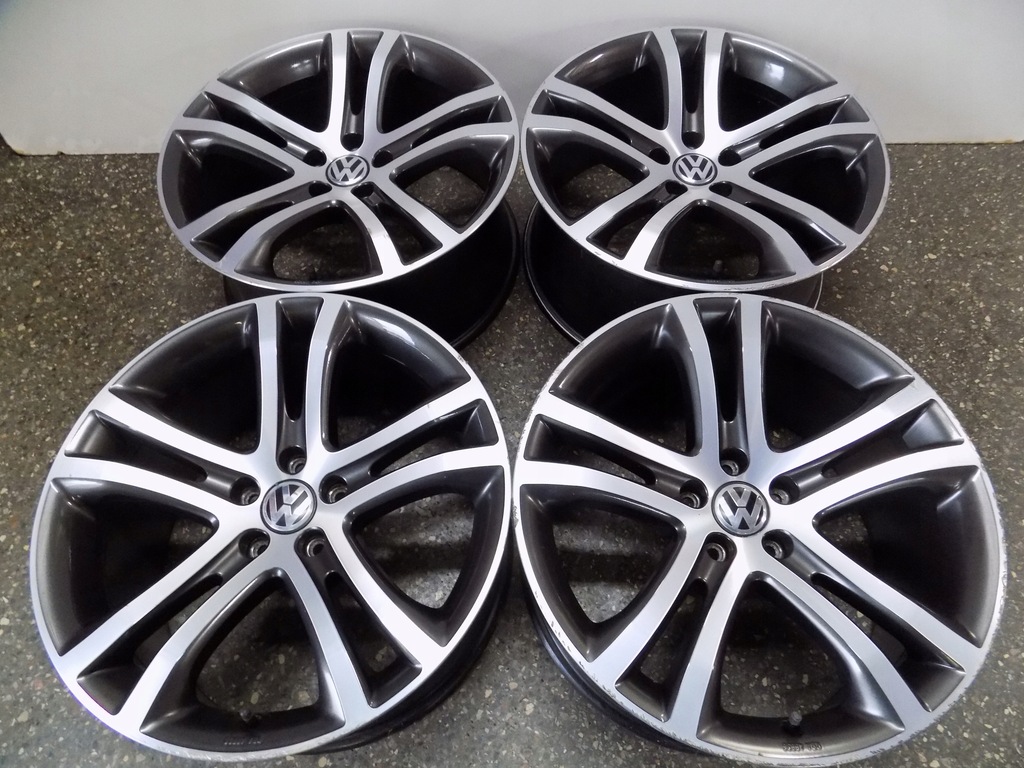 4x original tiguan 1 2 phaeton_f-vat
