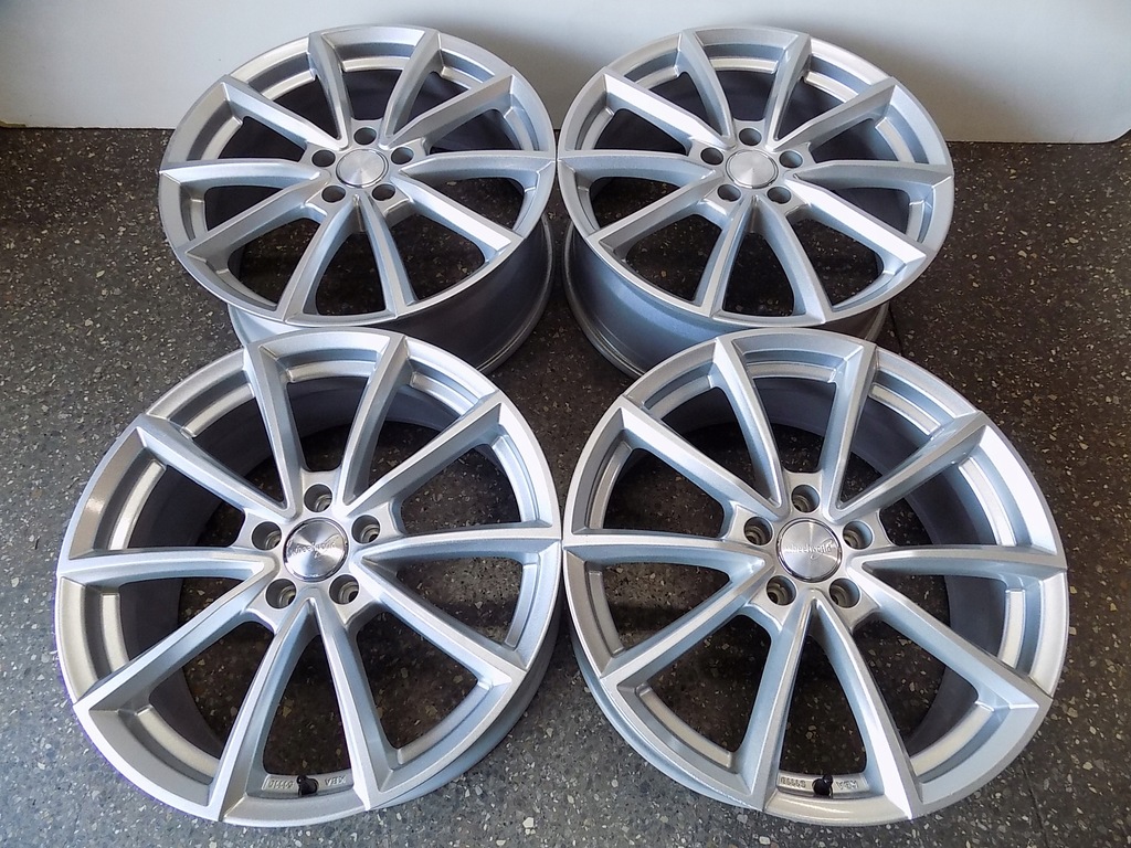 4x skoda superb 1 3 kodiaq karoq octavia 4_f-vat