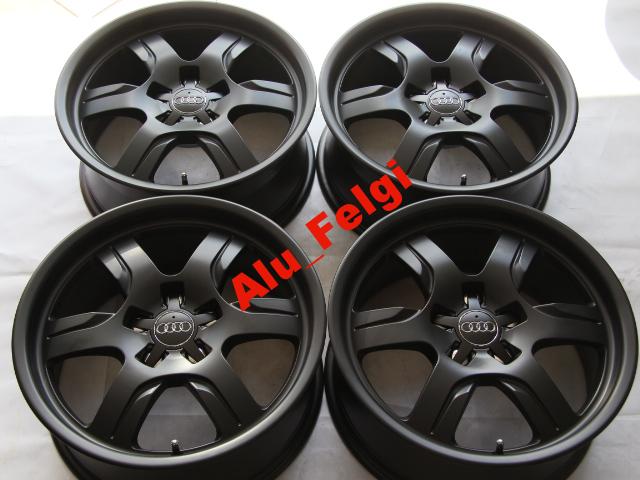 original audi a5 s5 17  pulgadas 8t0601025b a17.9
