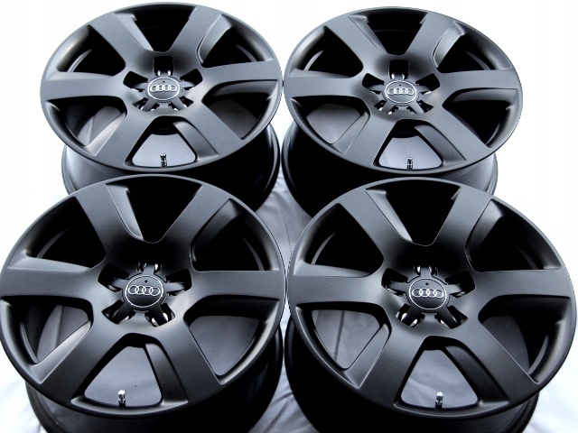 original audi q5 a4 a6 a8 17 8r0601025 a17.35