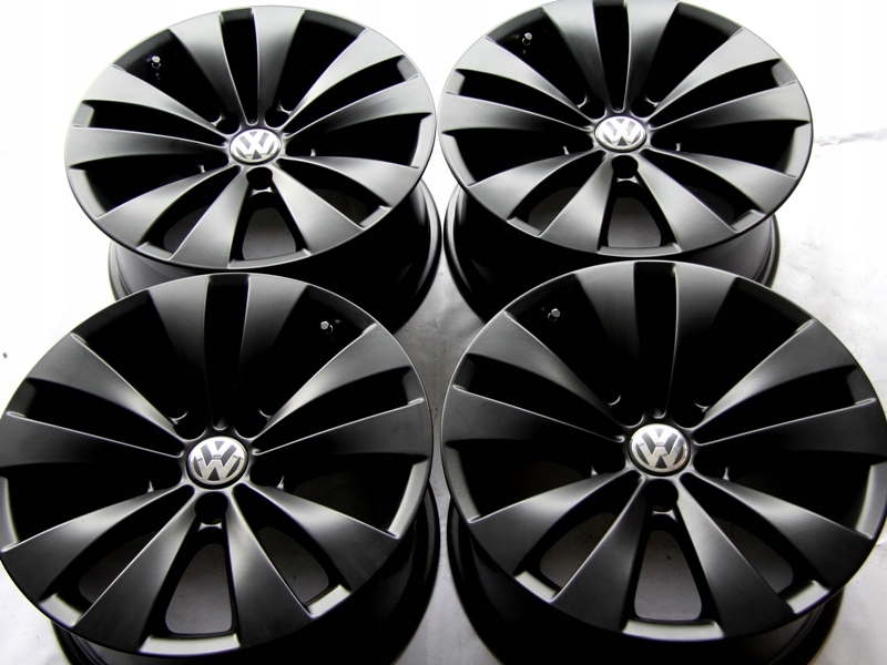 original vw scirocco passat 17 3c8601025a vw17.70