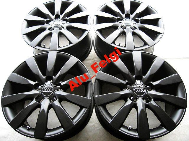 original audi a4 a6 a8 vw 17 8k0601025c a17.16