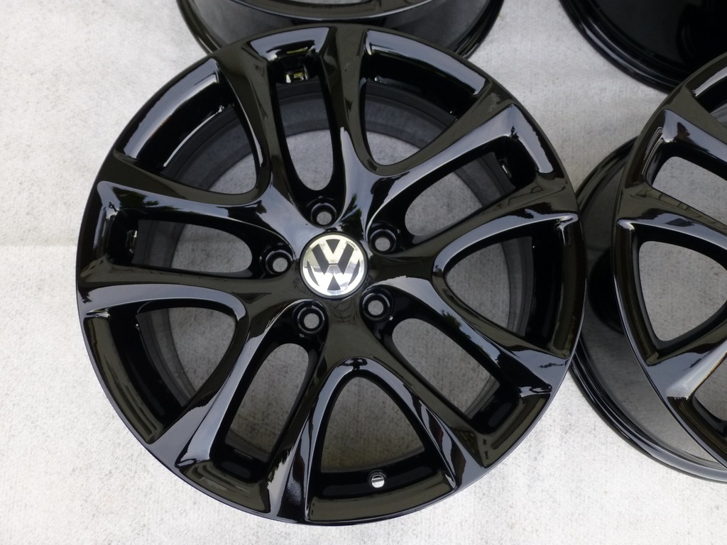 original vw scirocco r-line passat b7 b8 cc golf