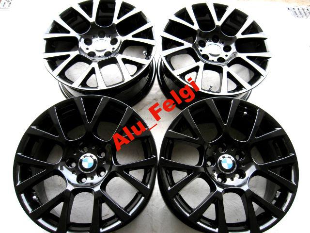 original bmw 2 x1 e90 -93 e46 17 6775990 b17.17