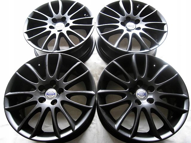 original volvo v50 s40 c30 17 9466833 n17.31