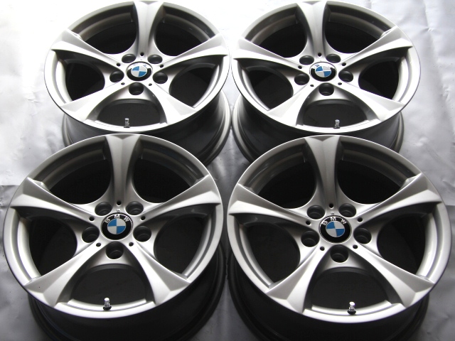 original bmw z4 e90-e93 f10 f11 17 6782903 b17.11