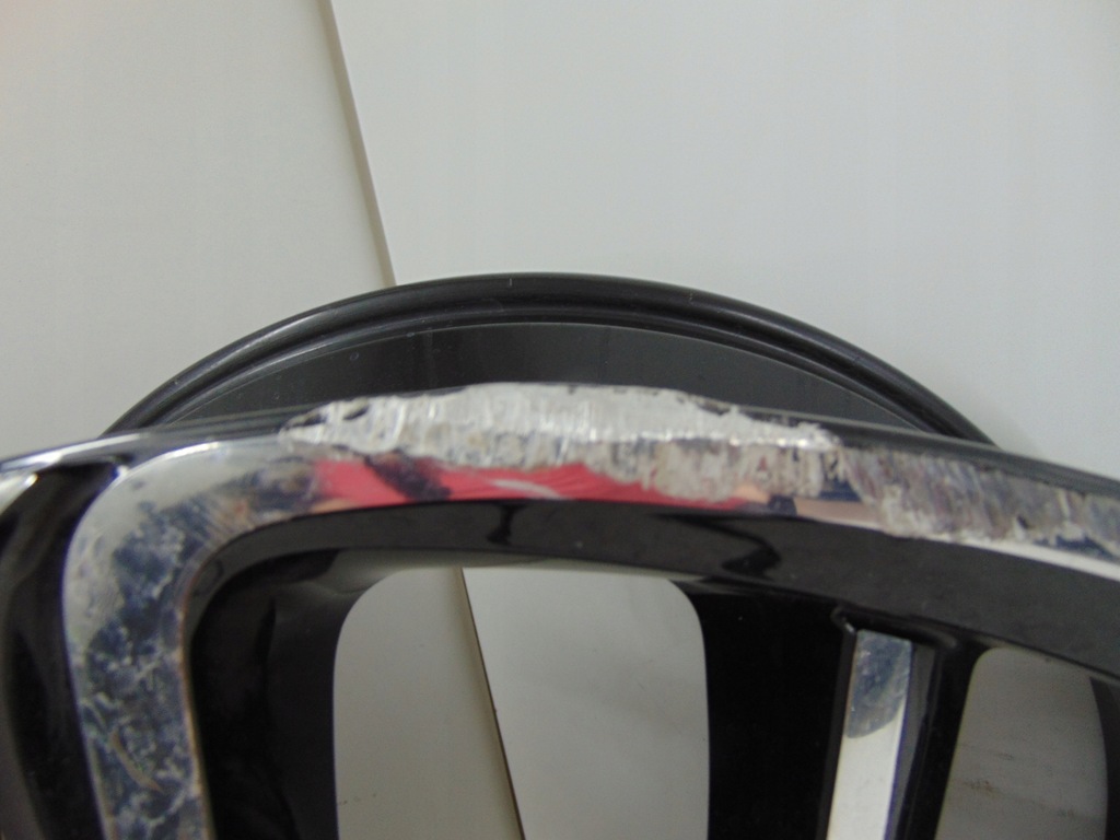 bentley continental gt 3sa 9,5x22 et71 llanta