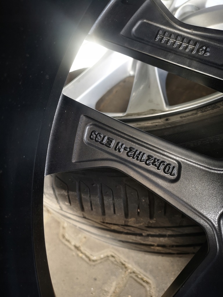 mercedes g clase a4634011900