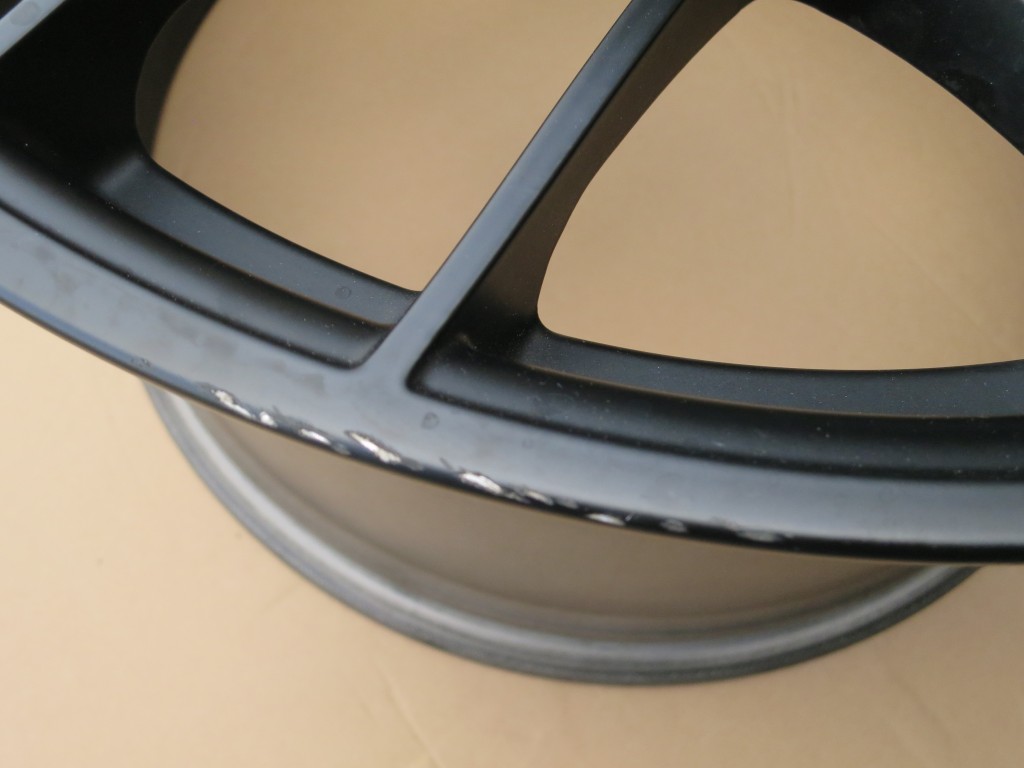 llanta porsche 12x 20 et63