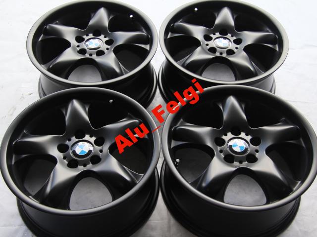 original bmw x5 x3 18  pulgadas 1096160-13 b18.2