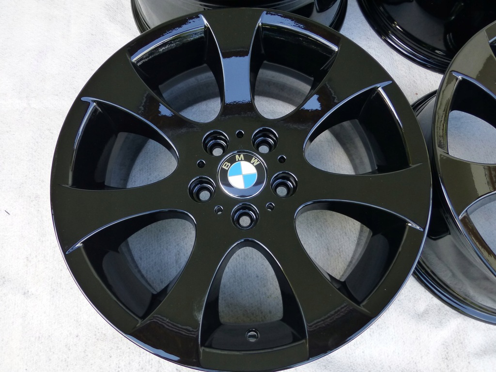 original bmw x1 x3 f25 f30 f20 e90 e93 18''
