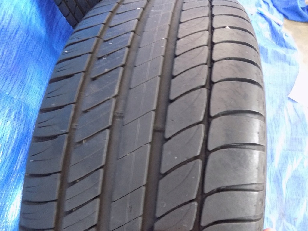 ruedas llantas neumaticos 225/50/r17 peugeot 3008 lift