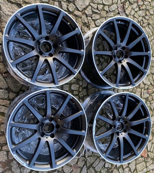 @@llantas mercedes sl 231 amg 19/20''2314012302@@