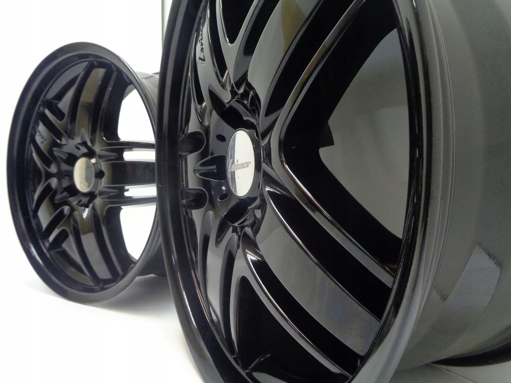 @llantas 20"lorinser bmw 5 f10 6 7 x3 x4 f26@