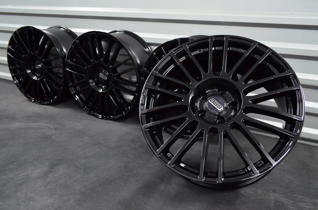 llantas 5x112 19 audi a6 a7 a8 vw mercedes e s gle