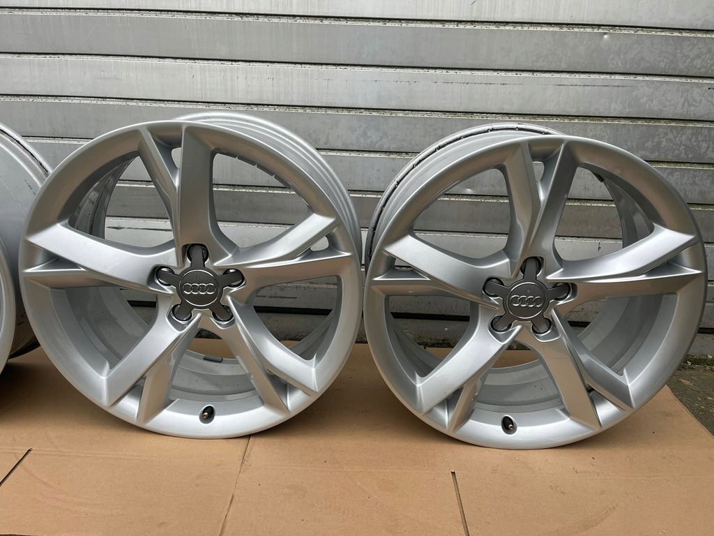 original llantas audi 19 a4 a5 a6 a7 a8 q3 q5