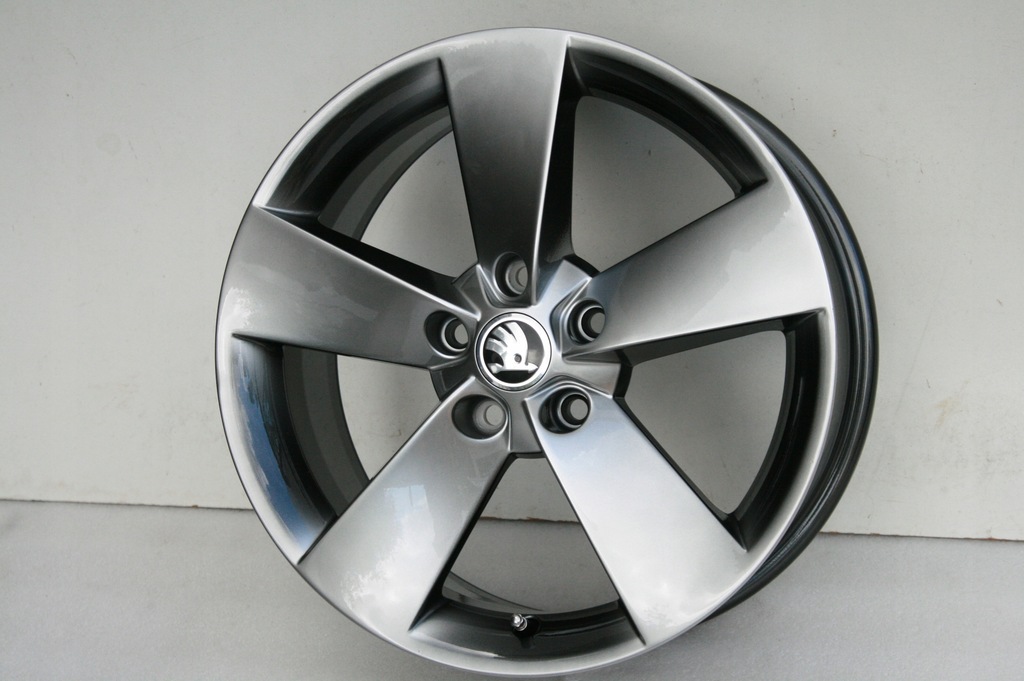 17 original skoda superb octavia karoq kodiaq