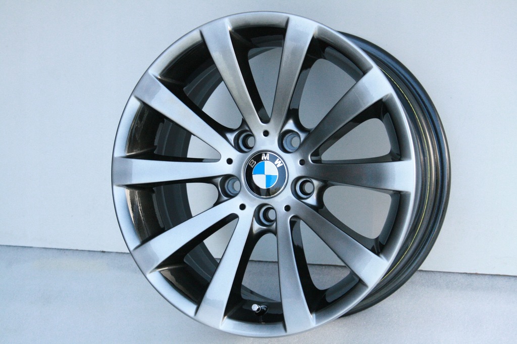 17 original bmw 3 gt 1 2 4 4gt 5 5gt 6 x1 x3 x4