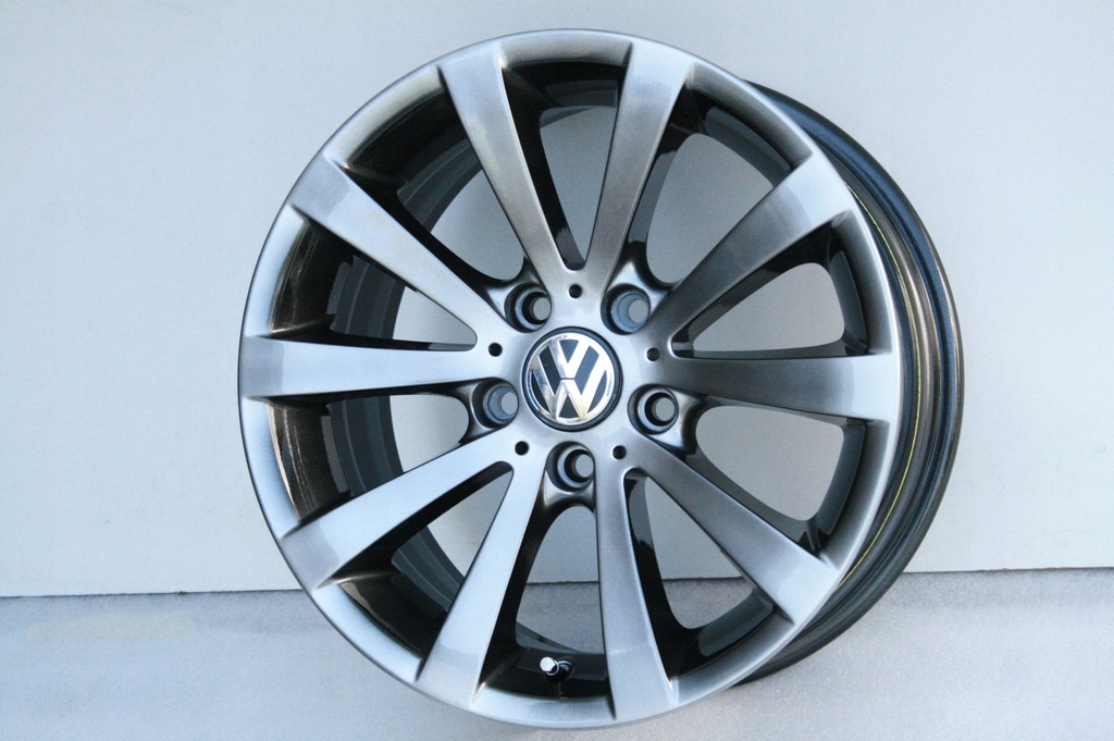 17 vw t5 t6 t6.1 t7 transporter amarok crafter
