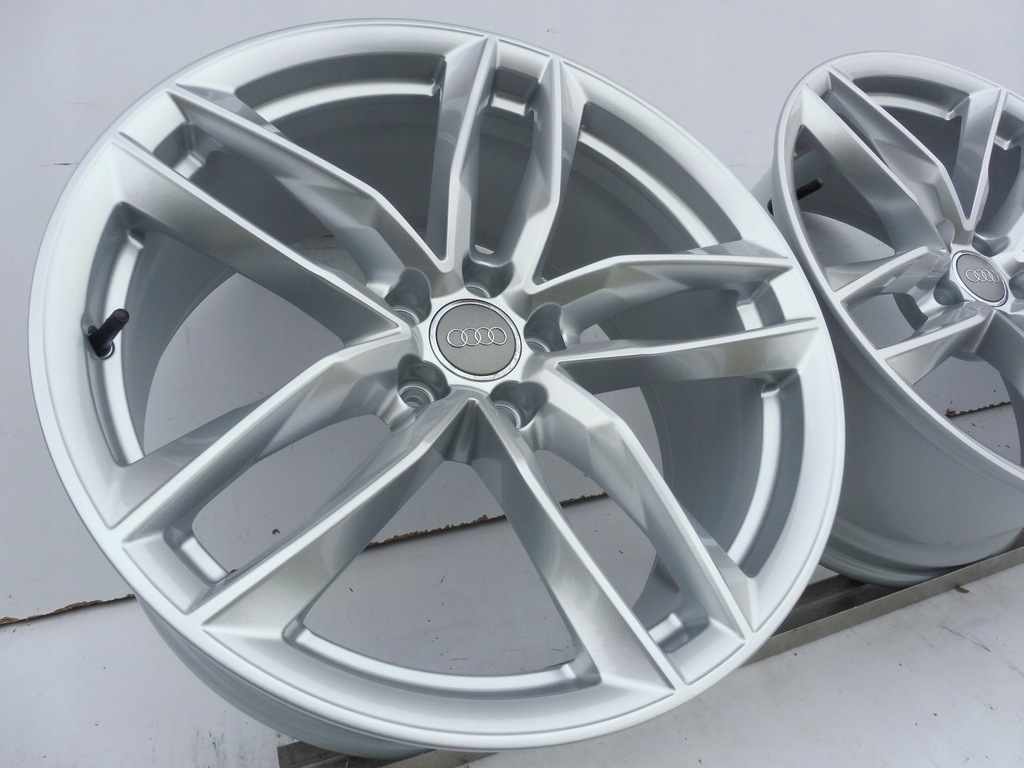 llantas audi a5,s5,rs5 8t0601025dg/df
