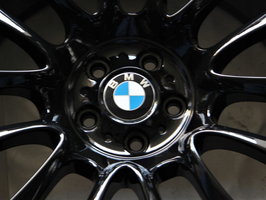 original bmw individual e60 e65 20 7897250 1b3