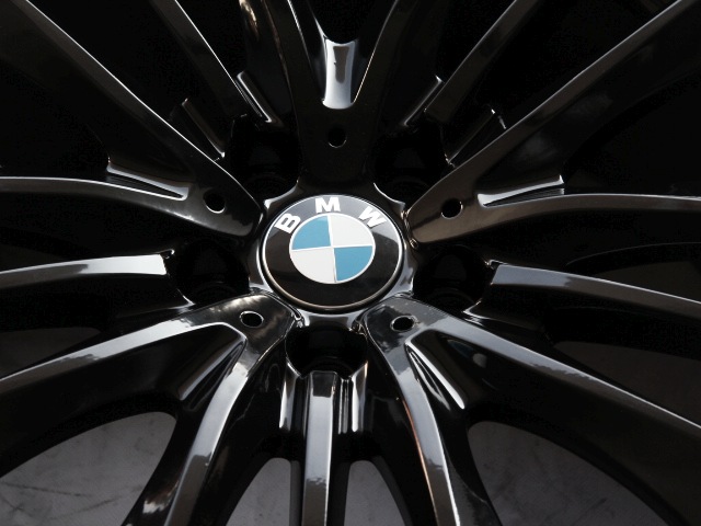 original bmw f10 19  pulgadas 6791383 6791384 1b33