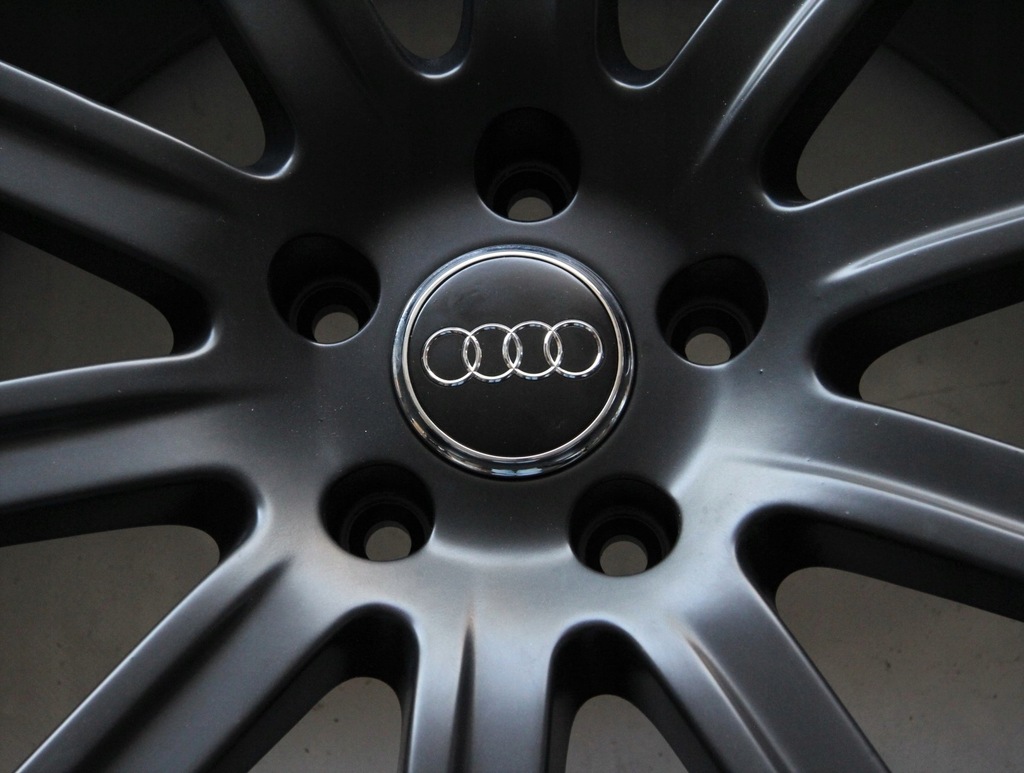 original audi q7 vw touareg 20 4l0601025ad 1a26