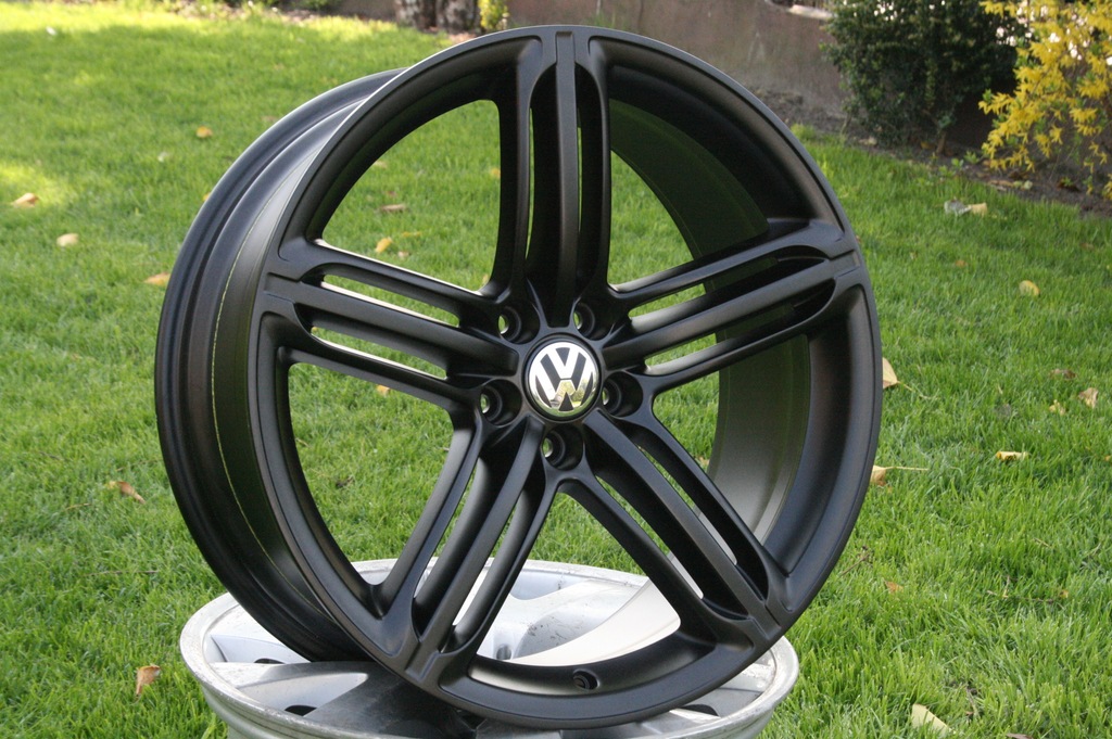 20" original vw arteon passat tiguan
