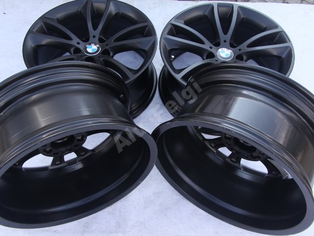 original bmw 19 5 6 f06 f10 f13 f18 6794690 2b59