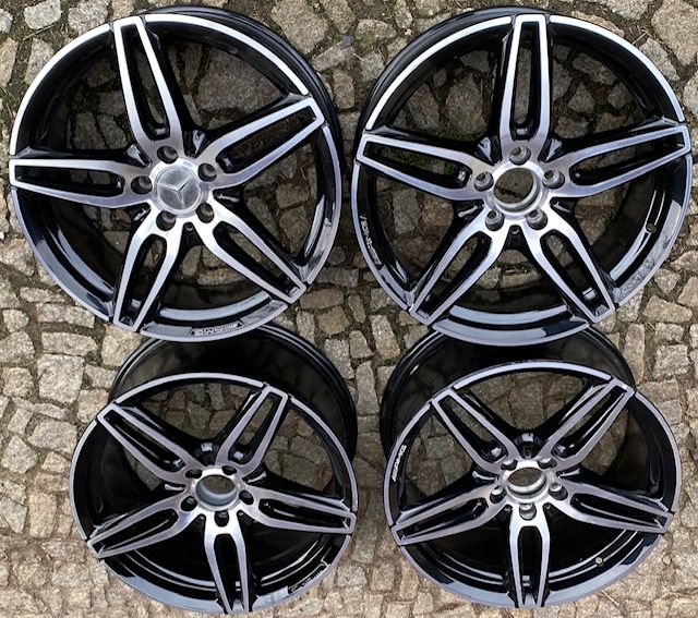 @@llantas mercedes e 213 amg 19''2134012000'@@