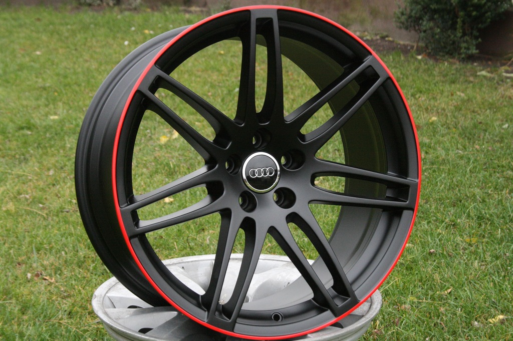 20original audi a5 a4 a6 a7 a8 q2 q3 q5 q7 allroad