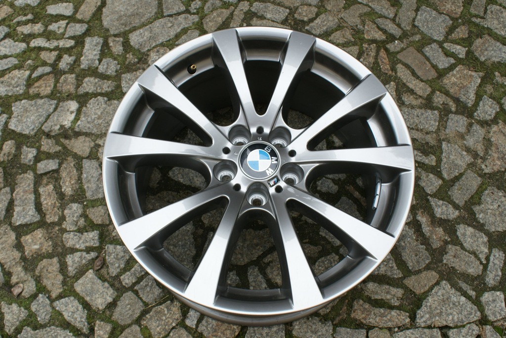 @@llantas bmw x6 e71 m power 19''@@
