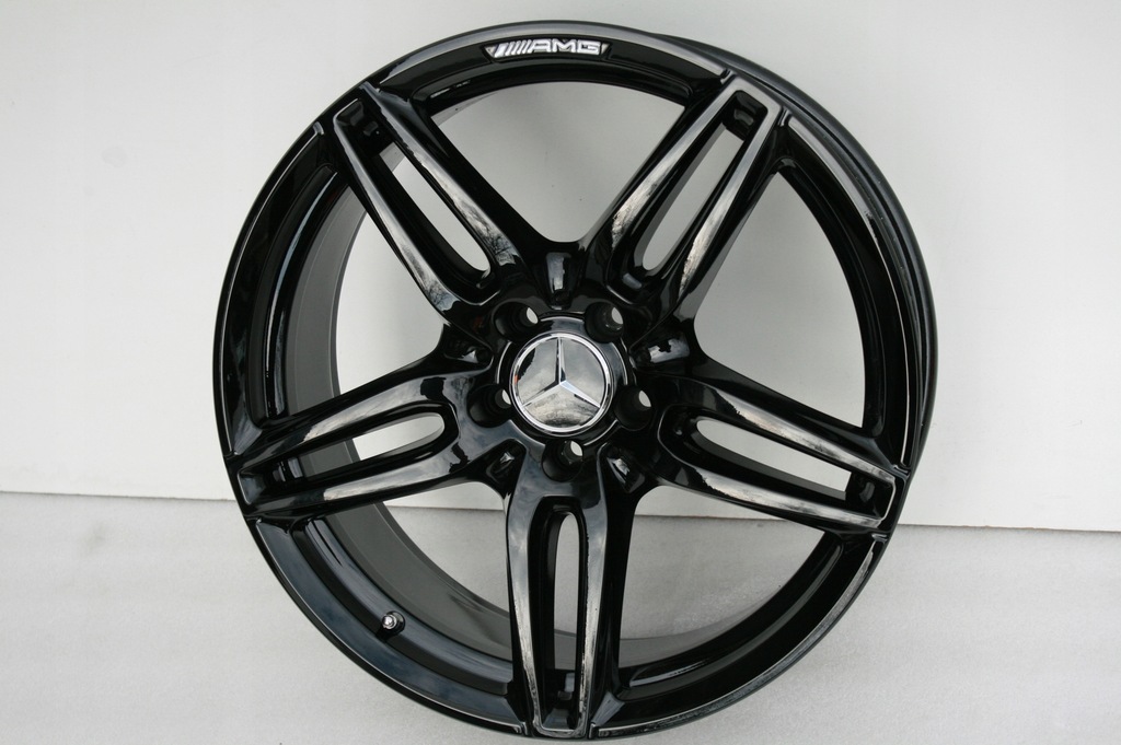 19 original mercedes amg e 213 a cla c gla glb glc