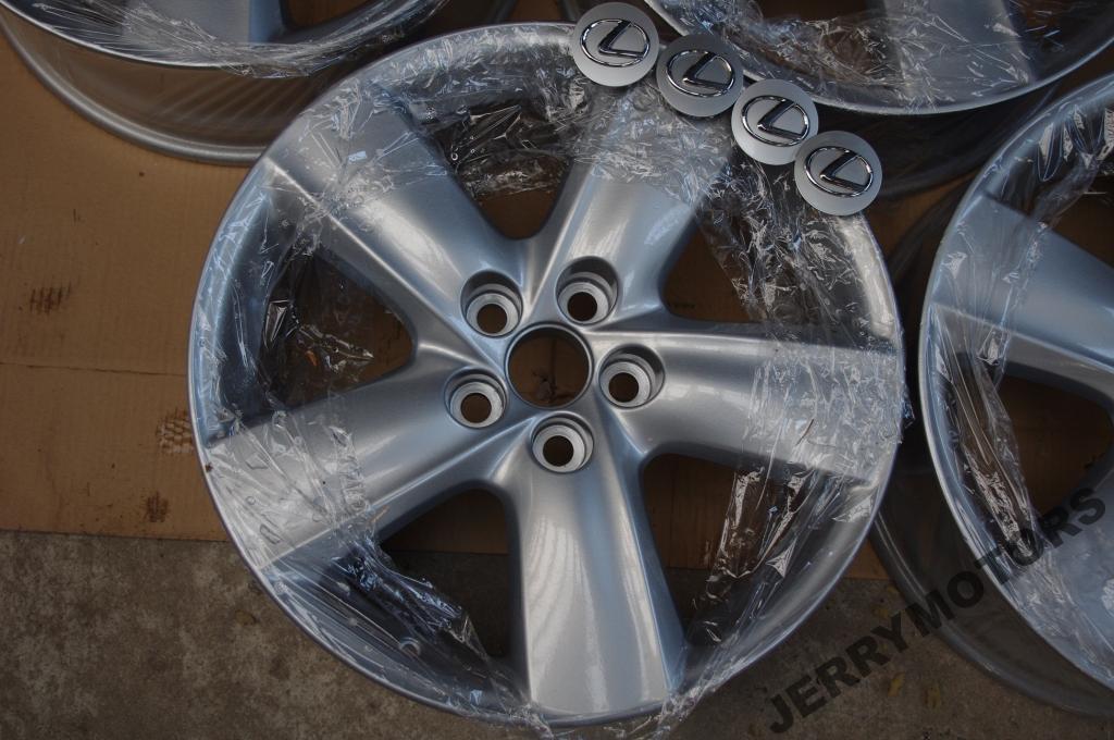 lexus ls600 ls 600 llantas 19 llantas de aluminio original