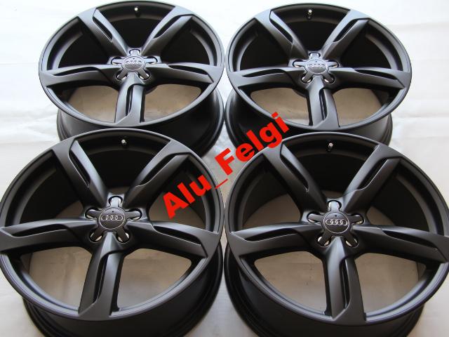 original audi q5 a5 s5 a6 a7 20 8r0601025d (1a62)