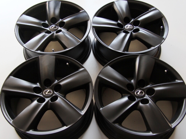 original lexus ls600 ls460 19  pulgadas 1n29