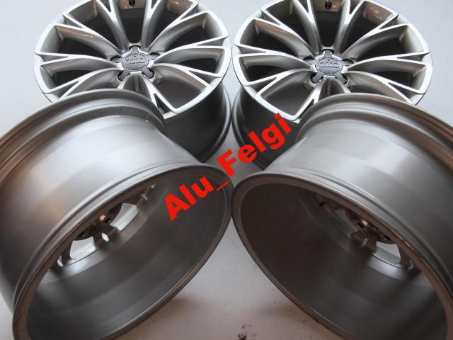 original audi a8 s8 a7 a6 a4 19 4h0601025g 2a81