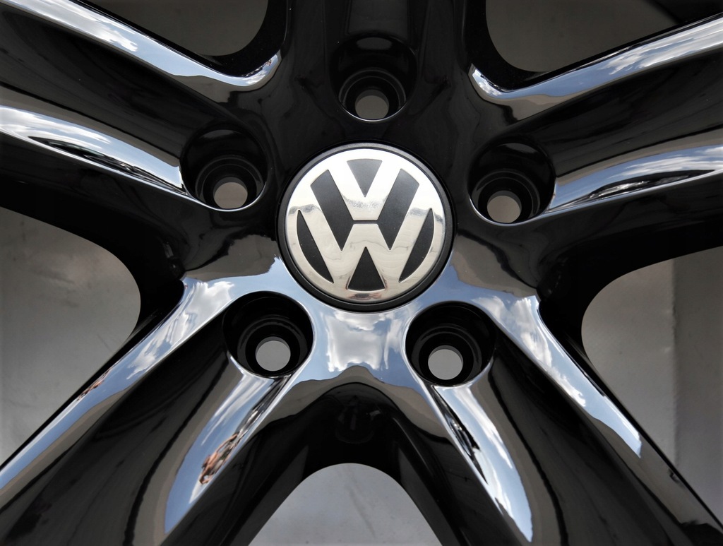 original audi q7 vw touareg 20 4l0071490a (1a85)