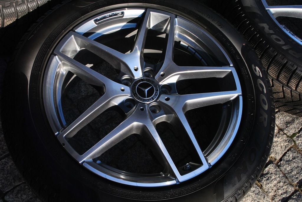 mercedes e w213 c238 coupe x213 all terrain j.nuevos