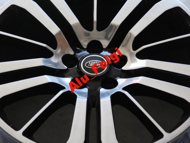 original land range rover 20 9h32-1007-baw (1n45)