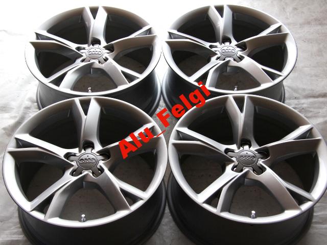 original audi a7 a5 s5 a8 a6 19 4g8601025c (1a80