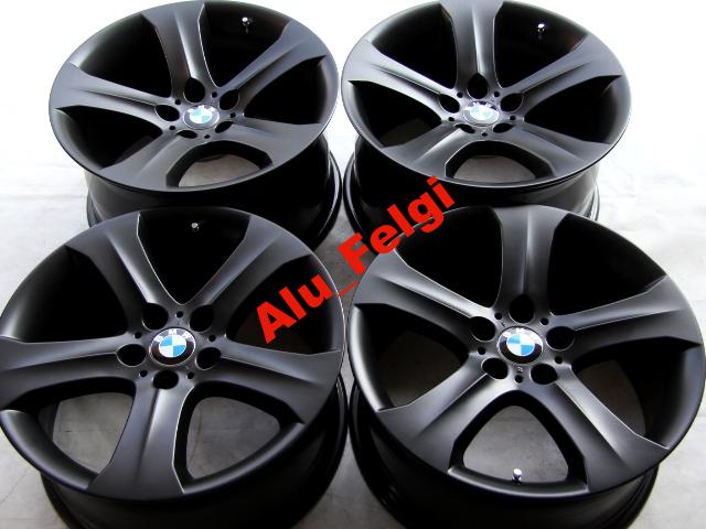 original bmw x6 x5 19 36116778586 36116783244 2b31
