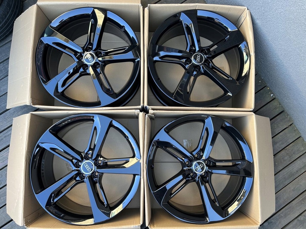 original llantas 21 pulgadas 4g8 a7 s7 a6 s6 a4 a5 a8 d5