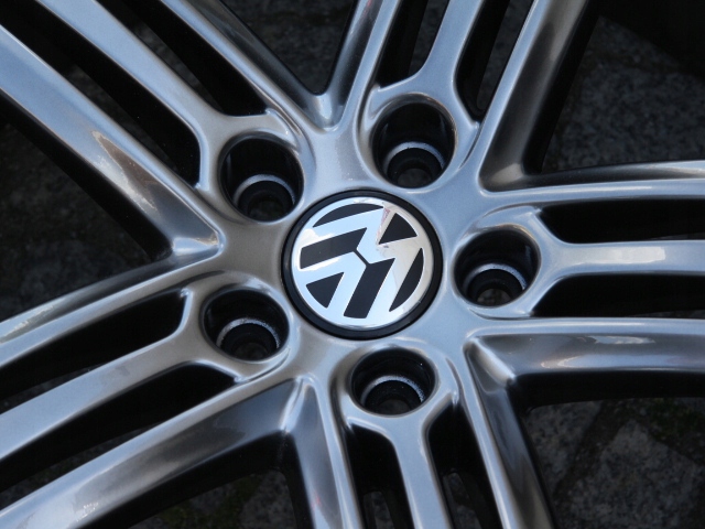 original vw passat cc b6 19 1k8601025g (2v33