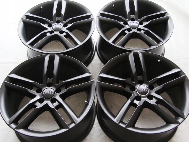 original audi a6 4g a6 a8 s8 19 4g0601025bq 2a78
